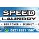 Laundry Speed Garut