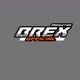 brex