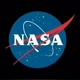 NASA