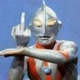 Ultraman