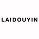 LAIDAUYIN