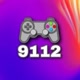 9112 Gaming