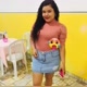 Thamires_Dias