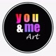 💓You and Me Art💓