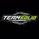 TEAM SOLID