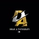 dhan.a_fotografi