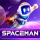 SpacemanYuhuu