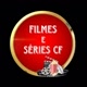 FILMES E SÉRIES CF