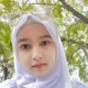 Rahmah Faidza