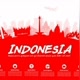 Indonesia Juara