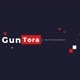 Gun_Tora