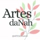 Artes da Nah