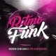 Rtimo_do_funk