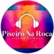 Piseiro_ na roça_ Oficial