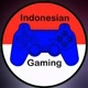 Indonesian Gaming