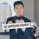 anton.tanz