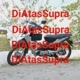 diatassupra
