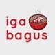 igabagusresto