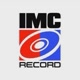IMC RECORDS