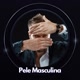 Pele Masculina