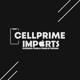 CellPrime Imports