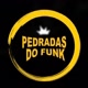 pedradasfunk y Crazy videos
