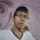 Khairul Amri76