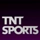 TNT SPORTS