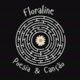 Floraline