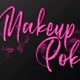Makeup Poka