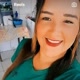 Geovana Souza697