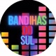 bandinhas do Sul