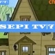 SEPI TV|7|