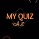 Quiz A.Z