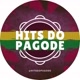 Hits do Pagode