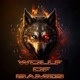 🐺wollf🎮of🎮games