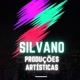 Silvano Produções Artísticas