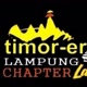 TIMOR-ER CHAPTER LAMPUNG TIMUR