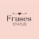 Frases e Status
