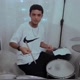 Éohard🥁