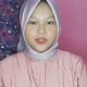syarifah fadiyah alkaff