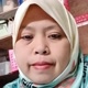 Siti Maemonah471