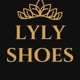 Lyly Shoes