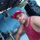 Fredson santos C.