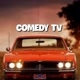 Comedy TV