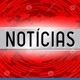 #Notícias atualizadas 🧐
