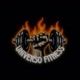 Universo Fitness