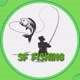SF Fishing
