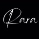 Rara