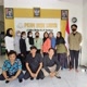 PKBM Budi Luhur Surabaya